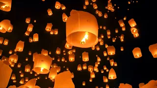 Peder B Helland You Me Radio Edit 