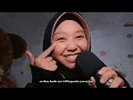 Indo Black Magic (Jebung ft Basboi) - Cover by Adzra