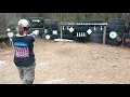 Kelly on the new Colt 1911