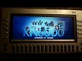 Download Lagu Technics sx KN6000, демонстрация стилей и звуков