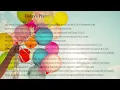 Terry Nazon Famous Astrologer
