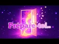 Download Lagu Si tu vois ça, tu fais partie du collectif destiné à entendre ce message ✨️