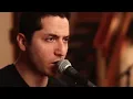 Demons - Imagine Dragons (Boyce Avenue feat. Jennel Garcia acoustic cover) on Spotify & Apple
