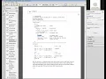 OOP-MCS-Binary Operator Overloading