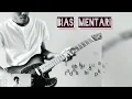 Download Lagu cahaya mentari