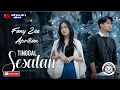Download Lagu fany zee feat aprilian - tinggal sesalan (lirik)