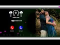 Download Lagu Ringtone music Love ringtone new ringtone call ringtone message ringtone MP3 ringtone music status