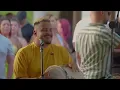 Pagode do Adame - Azul Sem Fim/Eu Não Sou de Me Entregar/Até Ver Você @PagodedoAdame