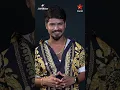 Lagu Ramu Rathod Enters Bigg Boss House | Bigg Boss Telugu 9 Grand Launch | Nagarjuna | Star Maa