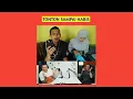 Download Lagu \