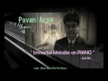 Download Lagu Baar Baar Din Ye Aaye - Piano