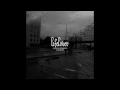 Andreas Rönnberg - Cancertid (Lifelover Cover)