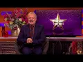 Tom Odell - Black Friday (Live on The Graham Norton Show)
