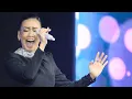 Download Lagu Never Enough - Marsha Milan