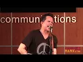 Gary Allan - Right Where I Need To Be