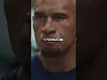 How GOOD was The Smashing Machine?