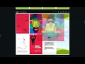How to Make a Zine with Canva and Free Template Tiny Products Big Ideas