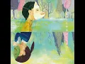 はつ恋