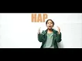 Download Lagu Happy birthday ( gen halilintar)