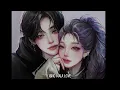 Download Lagu ISHQ WALA LOVE (SPEED UP) ◉⁠‿⁠◉