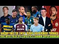 Download Lagu WOW 😱 Eksperimen Formasi Ala Chivu🔹Trio Inter Back 🔥🔹Pio \u0026 Carboni Stay 👊 - Berita Inter Milan 🔵⚫