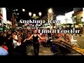 1# Angklung Jogja - Kimcil Kepolen (Kimcil e lagi goyang Lur)