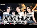 FUNKOT - MUTIARA [NEW VERSION VIRAL TIKTOK 2025] || BY DJ MEYSHA