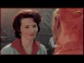 Chocolat كريزة شوق - أنس كريم \\ فيلم أجنبى