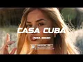 [Free] Amo x Cave Type Beat „Casa Cuba" [prod. Besko x pxtrik]