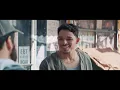IN THE HEIGHTS - First 8 Minutes From The Movie (2021)