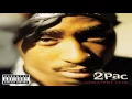 Download Lagu 2Pac - Changes Instrumental Slowed