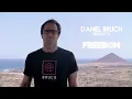 Bruch Board FREEDOM - FREEWAVE/ FREERIDE FUSION