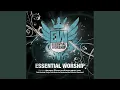 Download Lagu Beautiful