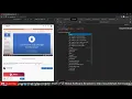 Client Side Web Browser Storage Local Storage IndexDb Web SQL Cookies Session