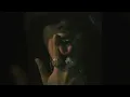 uuuuuu - floyymenor (slowed + reverb)