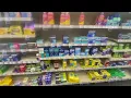 CVS OTC MONTHLY BENEFITS