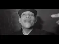 Un Santo Grifo Nunca Muere - Santa Grifa (Video Oficial)