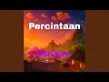 Download Lagu Percintaan