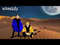 Dhafer Youssef - Whirling Birds (Nomads Edit)