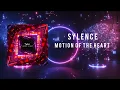 Download Lagu Sylence - Motion Of The Heart (Extended Mix)
