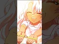 Download Lagu Now she known truth 🥲 ||The novel's extra remake #manhwa #manhua #manga #shorts #anime #amv #comics