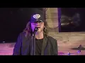 Mahal Pa Rin Kita - Paul Sapiera Live in Tampa 4K (Ultra HD)