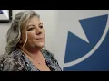 Grow with Mariner Finance far above what you expect