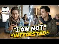 Best Moments Of SINGLE MOTHERS Rejected By Single Men I Am Not Interested