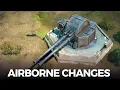 The End Of Air Dominance In Foxhole