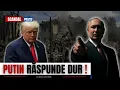 Download Lagu Răspunsul crunt al lui Putin pentru Trump: Europa tremură!