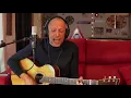 Already Gone – Brett Dennen (cover)