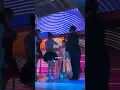 Download Lagu Aqeela Calista Nichole Rossi Dan Yang Lain Latihan, Salfok Ekspresi Kayla