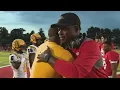 Hazelwood Central hands Kirkwood its first loss of the season