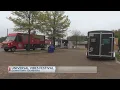 Festival bringing good vibes to downtown Texarkana